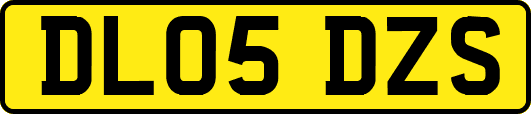 DL05DZS