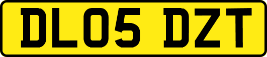 DL05DZT