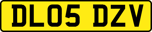 DL05DZV