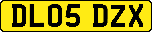 DL05DZX