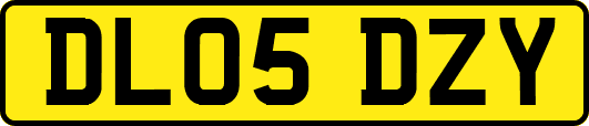 DL05DZY