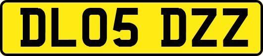 DL05DZZ