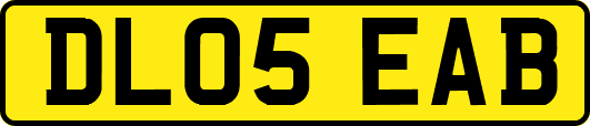 DL05EAB