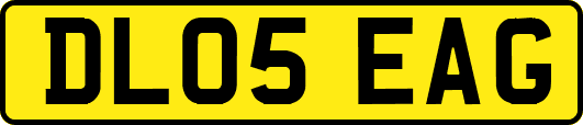 DL05EAG
