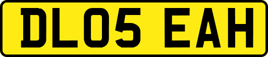 DL05EAH