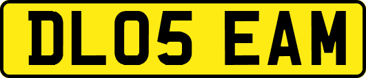 DL05EAM