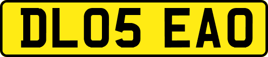DL05EAO