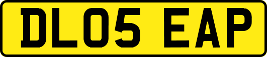 DL05EAP
