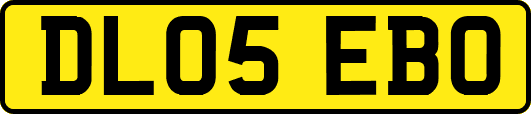 DL05EBO