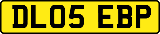 DL05EBP