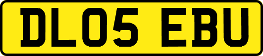 DL05EBU