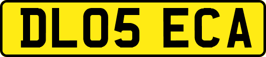 DL05ECA
