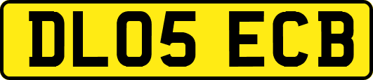 DL05ECB