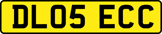 DL05ECC