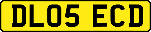 DL05ECD