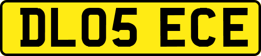 DL05ECE