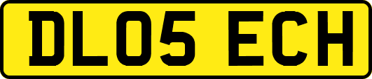 DL05ECH