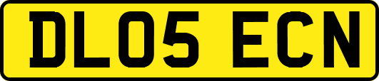 DL05ECN