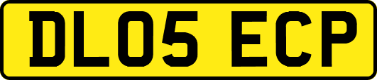 DL05ECP