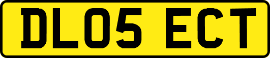 DL05ECT
