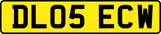 DL05ECW