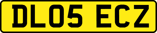DL05ECZ