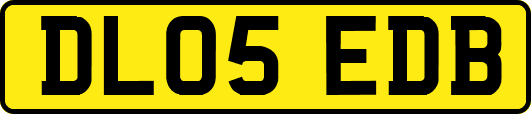 DL05EDB