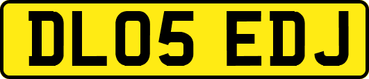DL05EDJ