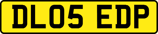 DL05EDP