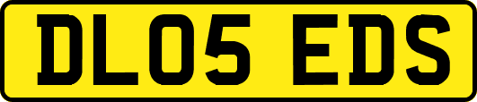 DL05EDS