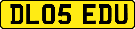 DL05EDU