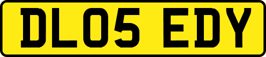 DL05EDY