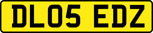DL05EDZ