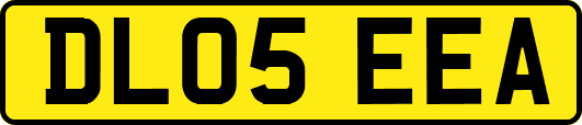 DL05EEA