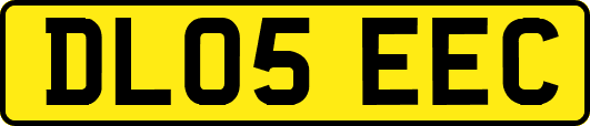 DL05EEC