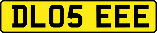 DL05EEE