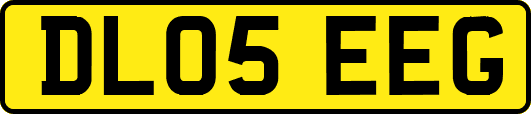 DL05EEG