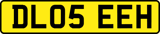 DL05EEH