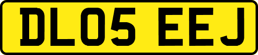 DL05EEJ
