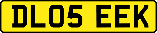 DL05EEK