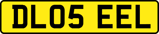 DL05EEL