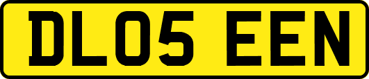DL05EEN