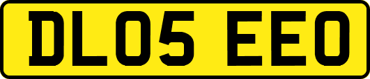 DL05EEO