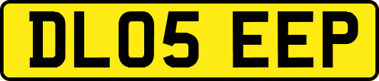 DL05EEP