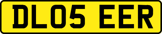 DL05EER