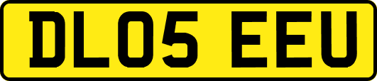 DL05EEU