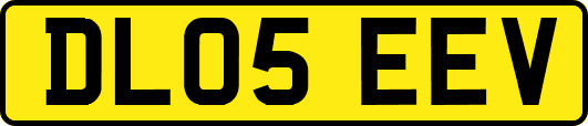 DL05EEV