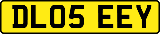 DL05EEY