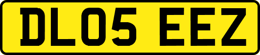 DL05EEZ