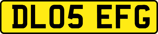 DL05EFG